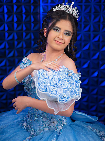 GUADALUPE MORALES-6905