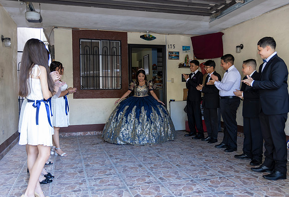09-08-24 #2703 LAURA RDZ_CTR0037