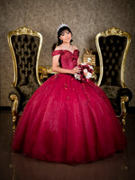 #24902 PATRICIA RAMOS (XV) ISAAC-6771