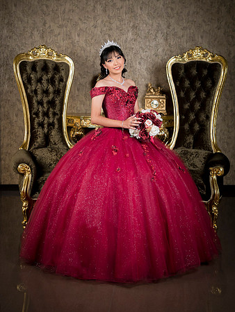 #24902 PATRICIA RAMOS (XV) ISAAC-6771
