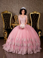 31 AGOSTO 2024 IDANIA OLINDA CAMPOS GARCIA #25497 -0317