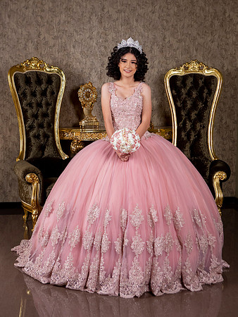31 AGOSTO 2024 IDANIA OLINDA CAMPOS GARCIA #25497 -0317