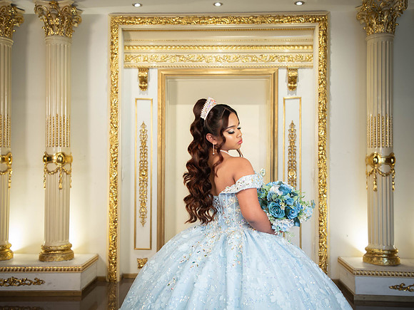 #26054 BEATRIZ CARREON (XV)-7913