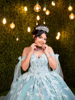 #26264 NORMA ESPINOZA-2785