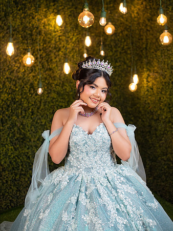 #26264 NORMA ESPINOZA-2785