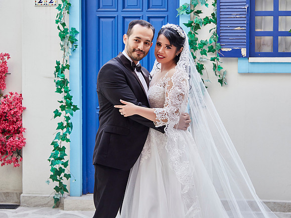 _MG_3060#16495-CESAR ALTAMIRANO(ROMANCE )(16-11-2024)MIG