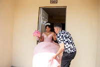 IMG_9245