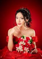 #22407 BRENDA HINOJOSA_CTR4735