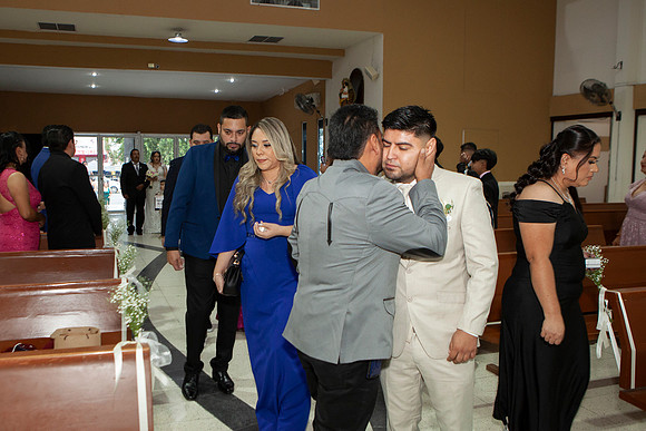 _MG_0034