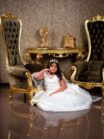 ISABEL RODRIGUEZ #25443-8380