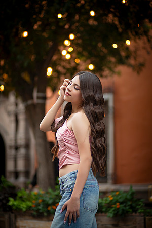 #26427 ISABEL HERNANDEZ-3255