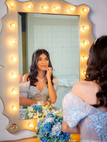 -25888 MAYRA ALEJANDRA (XV)-14