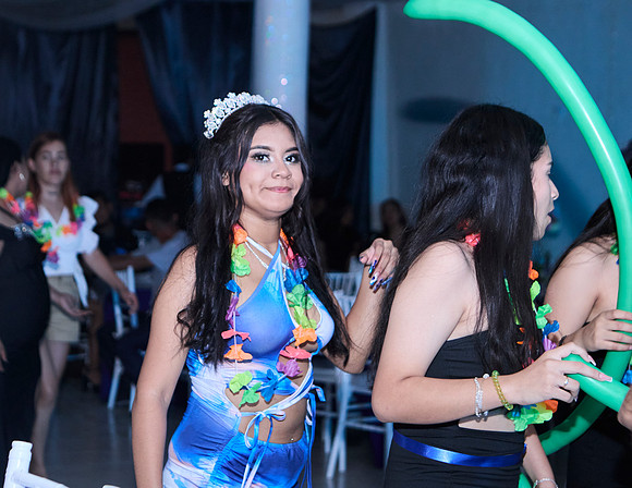 _MG_0347