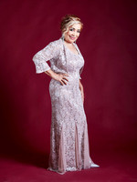 _MG_1951#MARIA DE LA LUZ(15-ARCHIVOS)(14-11.-2024)MIG.