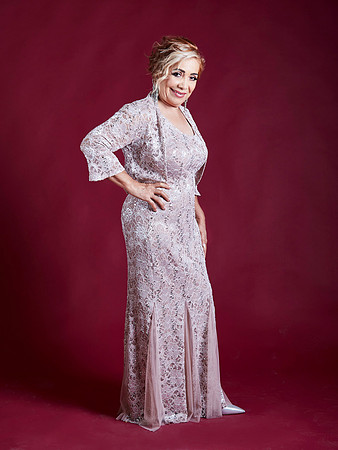 _MG_1951#MARIA DE LA LUZ(15-ARCHIVOS)(14-11.-2024)MIG.