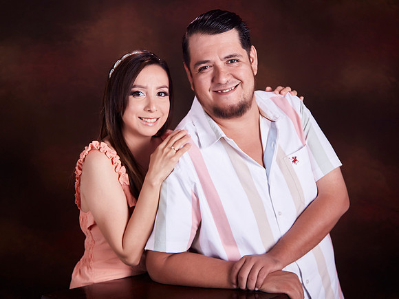 _MG_0142# 16635-HECTOR ALEJANDRO(CASUAL))(05-10-2024))MIG