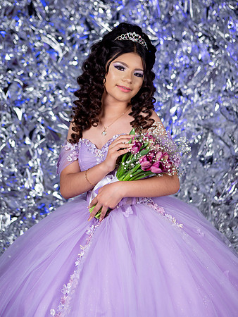 12 ABRIL 2024 #24939 MARIA DEL SOCORRO DE LEON-1074