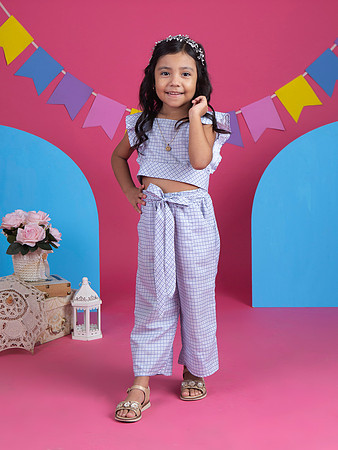 30 JUNIO 2024 ESMERALDA LOA #25546 -2503