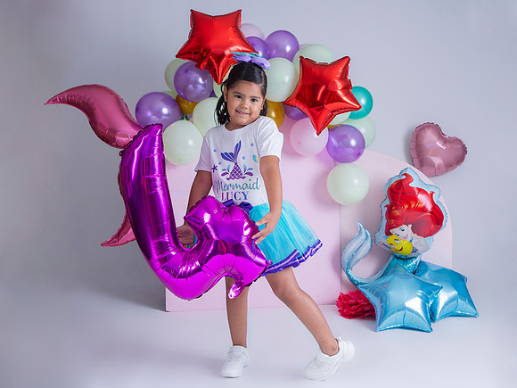 ANDREA RAMIREZ #25347-9825