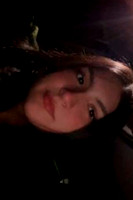 IMG-20250606-WA0039