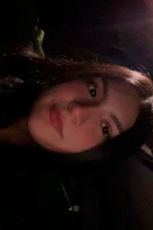 IMG-20250606-WA0039