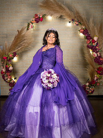 #25628 YULIANA ELIZONDO (XV) ISAAC-7581