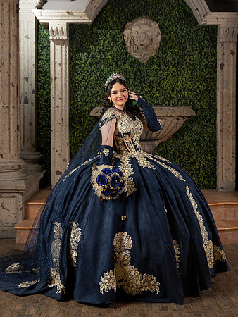 BRENDA LEAL RODRIGUEZ #25579-2059