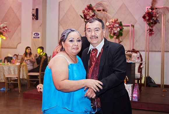 30-07-21 LUIS CARLOS # 21726  _MG_3391