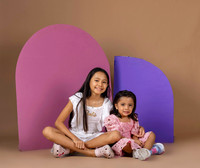 10-08-25 #26851 ROCIO GARAY _K6_2437