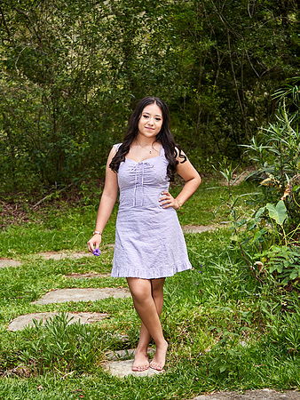 _MG_7103# 2769-ELSA MARGARITA(FASHION-GLAM-ESTANZUELA)(16-08-2024)MIG