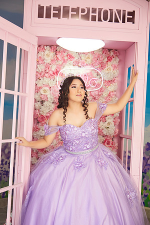#16804 YAZMIN RODRIGUEZ (20-05-25)_LI_9620