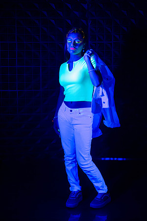 _RS_4264