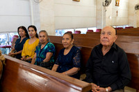 06 JUL 24 #2669 ANACLETO CASTILLO _CTR0019