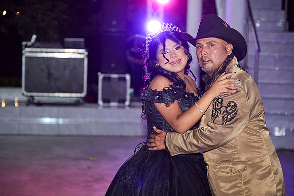 _MA_7329--MARIELA-
