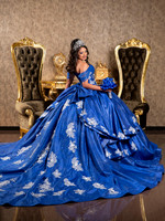 ATZIRY ABIGAIL #25240-5904