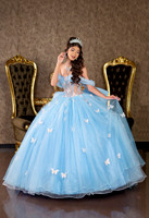 14 AGOSTO 2024 BLANCA RODRIGUEZ-7546