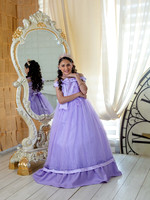 #26527 NALLELY GUAJARDO-0913