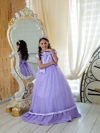 #26527 NALLELY GUAJARDO-0913