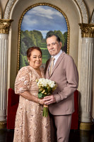 _MG_2502-#5814-FRANCISCO CASTILLO -GRUPO-