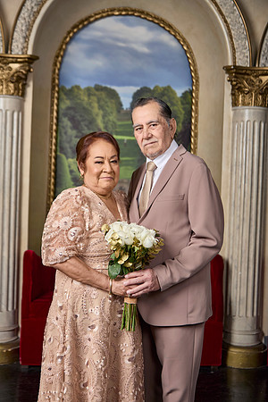 _MG_2502-#5814-FRANCISCO CASTILLO -GRUPO-