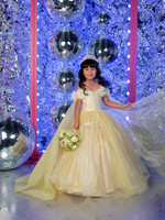 04 FEBRERO 2025 DIANA LAURA #26101 -0620