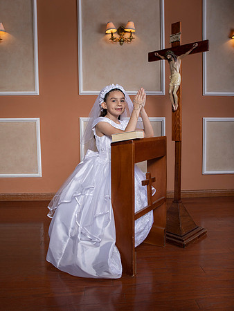 8709 #6101 MARISELA GUAJARDO usb