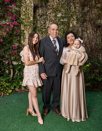 _MG_2850-#5879-ROSALBA OLAZARAN -GRUPO-