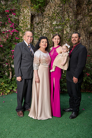 _MG_2858-#5879-ROSALBA OLAZARAN -GRUPO-