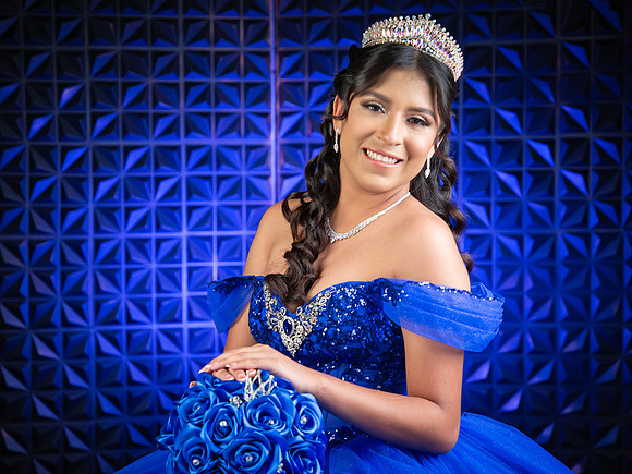 #25982 MARIA SALUD (XV)_-43