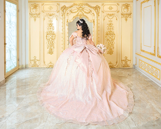 #16643 XV CAMILA (19ABRIL25)_LI_8995