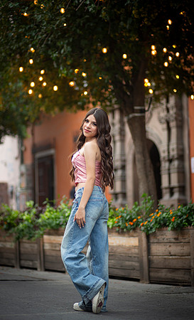 #26427 ISABEL HERNANDEZ-3260