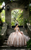 #2886 MONICA GARCIA-0525