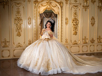 JUDITH CONTRERAS #26221-0675