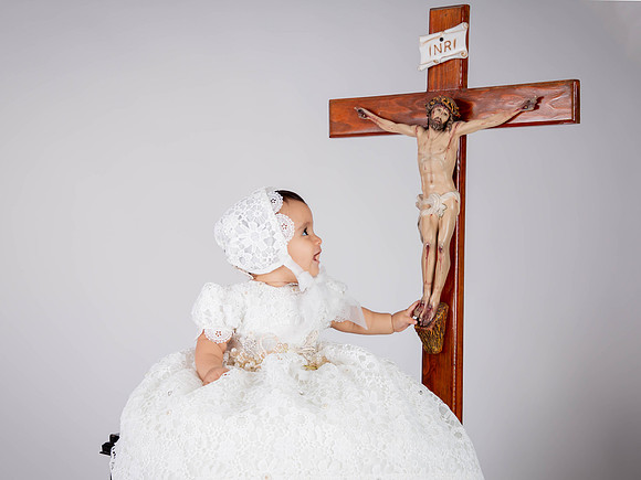DENISSE CORTEZ #26034 (NIÑA)-9098